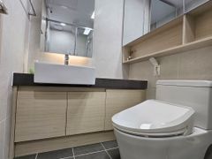 Yangyang Beach Hotel, Fully Furnished, Option 11th image
