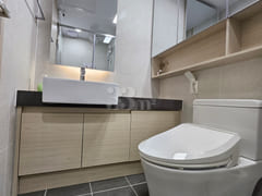 Yangyang Beach Hotel, Fully Furnished, Option 11th image