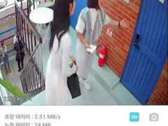 금돼지식당뒤투룸+다락방 16번째 이미지