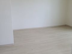 경호빌라101호 2번째 이미지