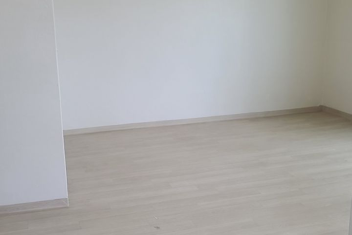 경호빌라101호 2번째 이미지