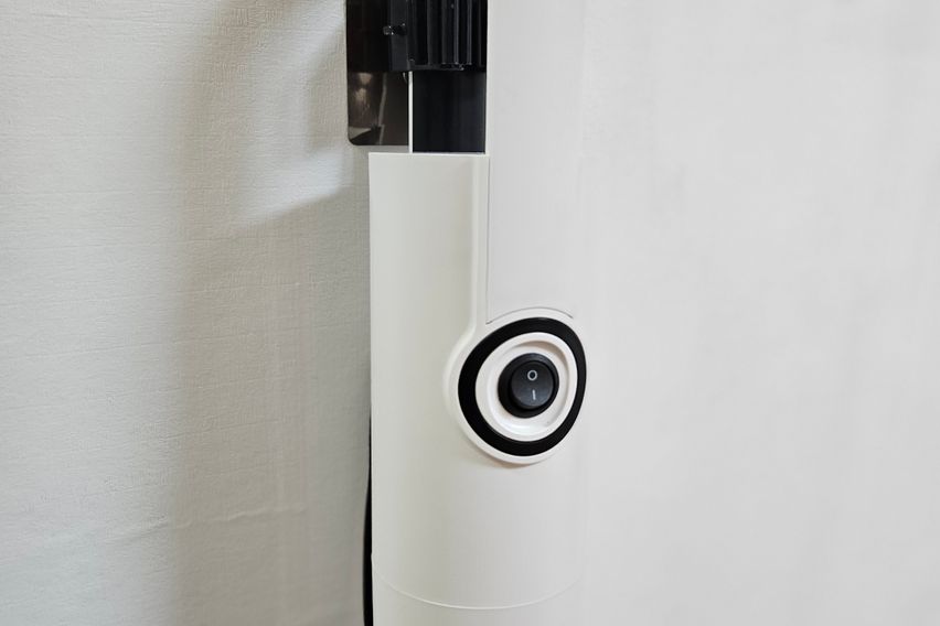 홍대신촌풀옵션8평