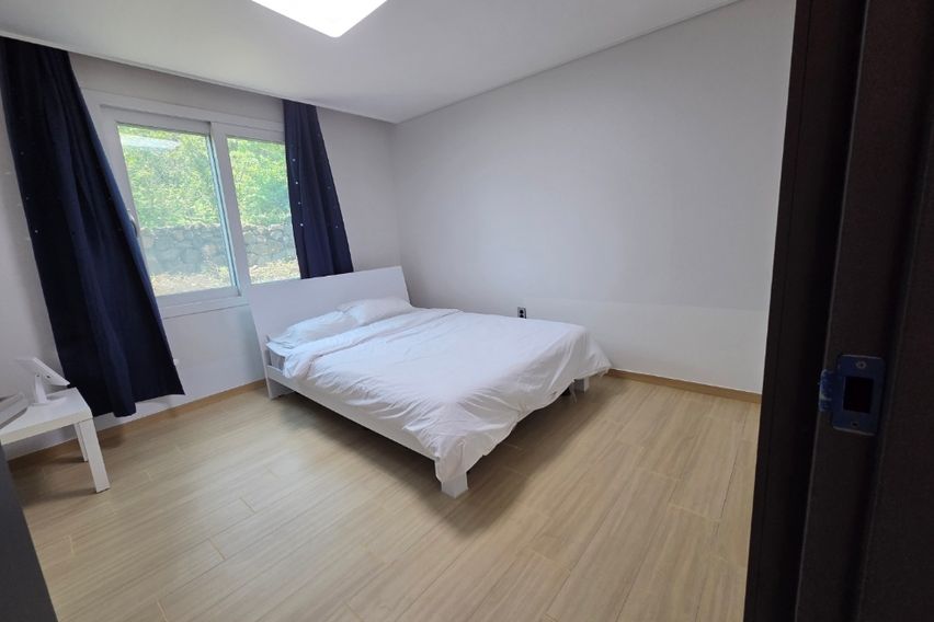 주택1/2층게스트만사용 2번째 이미지