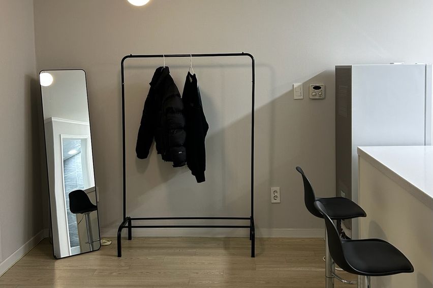 춘천/강원대/남춘천역