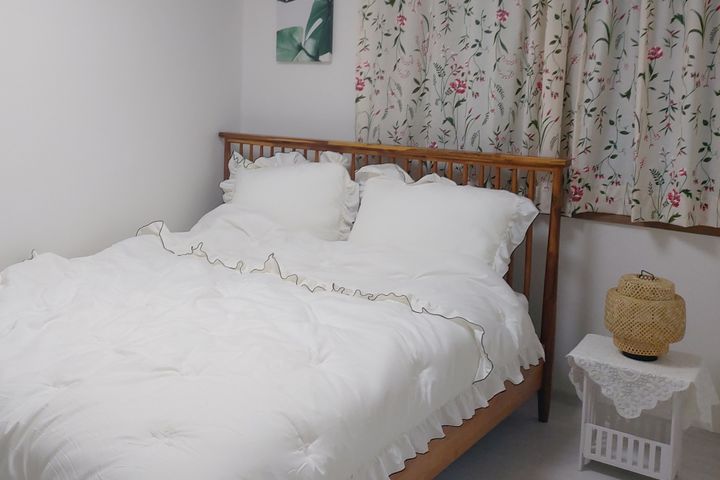 대왕암•일산지•울대병원 5번째 이미지
