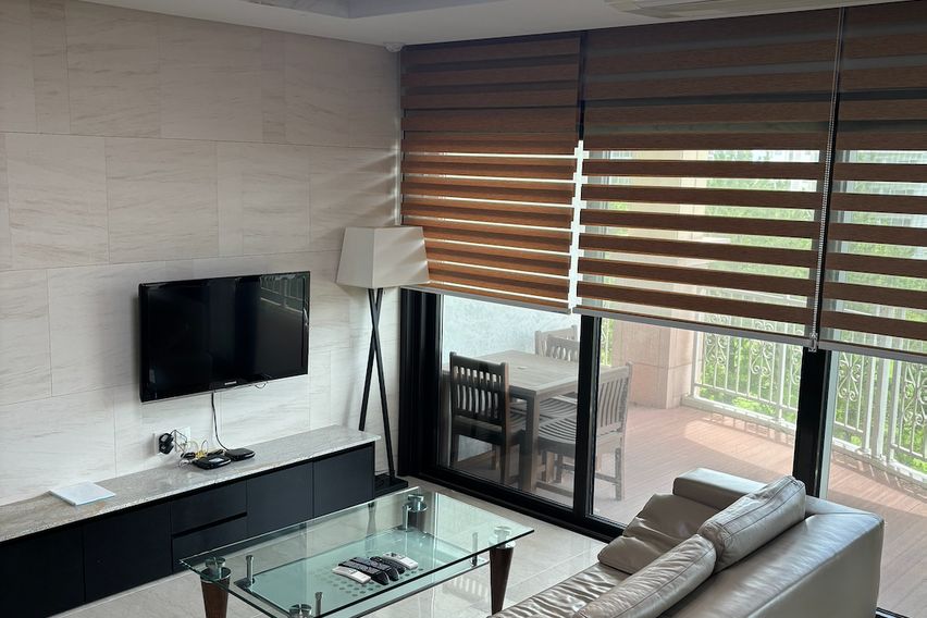 JJ 스테이 7번째 이미지