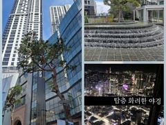 동성로신축 럭셔리 탑층 16번째 이미지