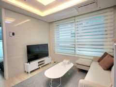 ☘️ 2-Room Unit, 2 Minutes from Yangpyeong Sta 1th image