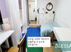 아산,온양온천,충무병원 6번째 이미지