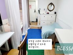 아산,온양온천,충무병원 6번째 이미지