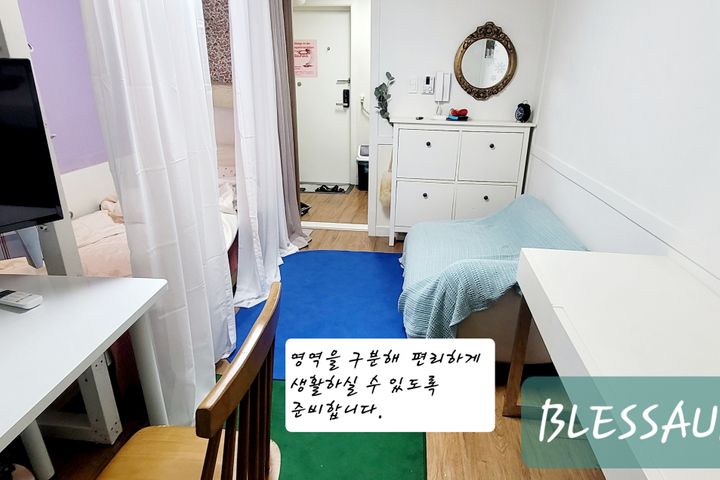 아산,온양온천,충무병원 6번째 이미지