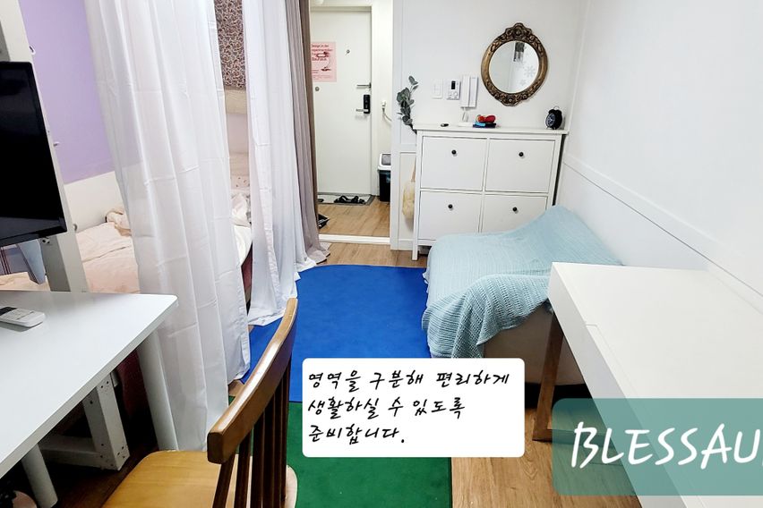 아산,온양온천,충무병원 6번째 이미지