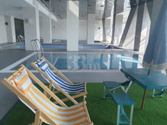 부산역 신축 50층 뷰 18번째 이미지
