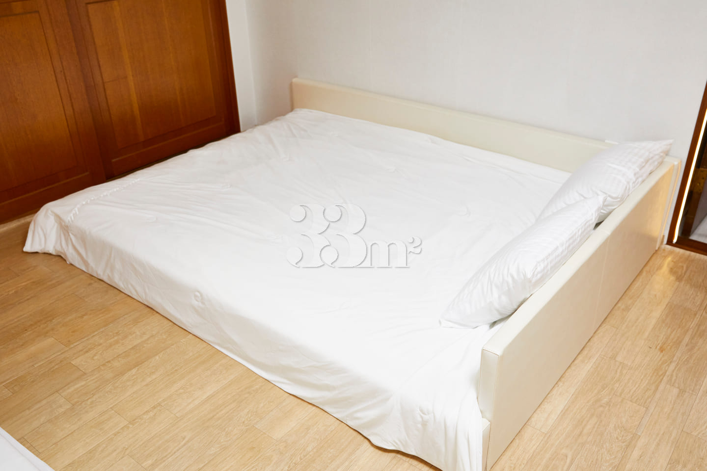 Songpa-gu Seokchon-dong Low rise APT Short-Term Lease | A 7-minute walk ...
