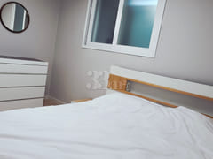 서울숲 미소 스테이 4번째 이미지