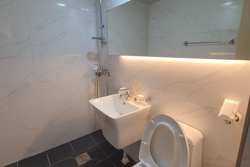 입퇴실여유있는 부평시장