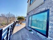 방1~3 4번째 이미지