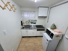 서울역(공항철도) 한옥 9번째 이미지