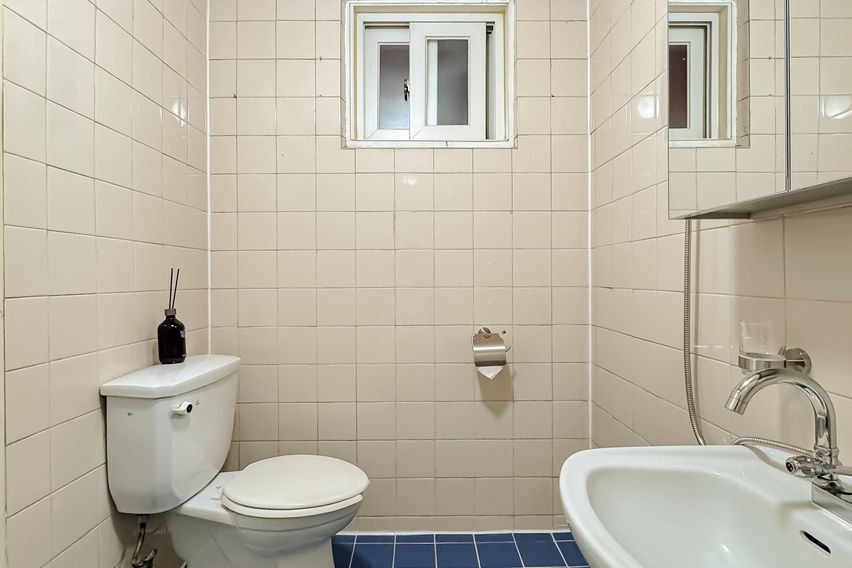 남부터미널도보6분/서초 18번째 이미지