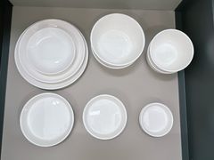 서울시청역 신축오피스텔 11번째 이미지