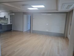 호수공원과 중상인접 5번째 이미지