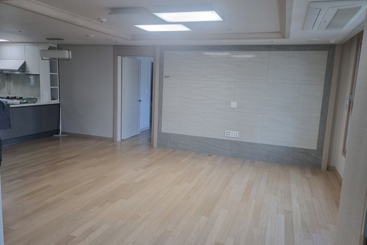 호수공원과 중상인접 5번째 이미지