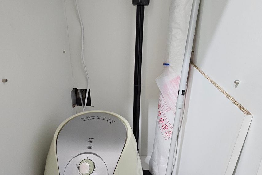 광화문/경복궁/BTS