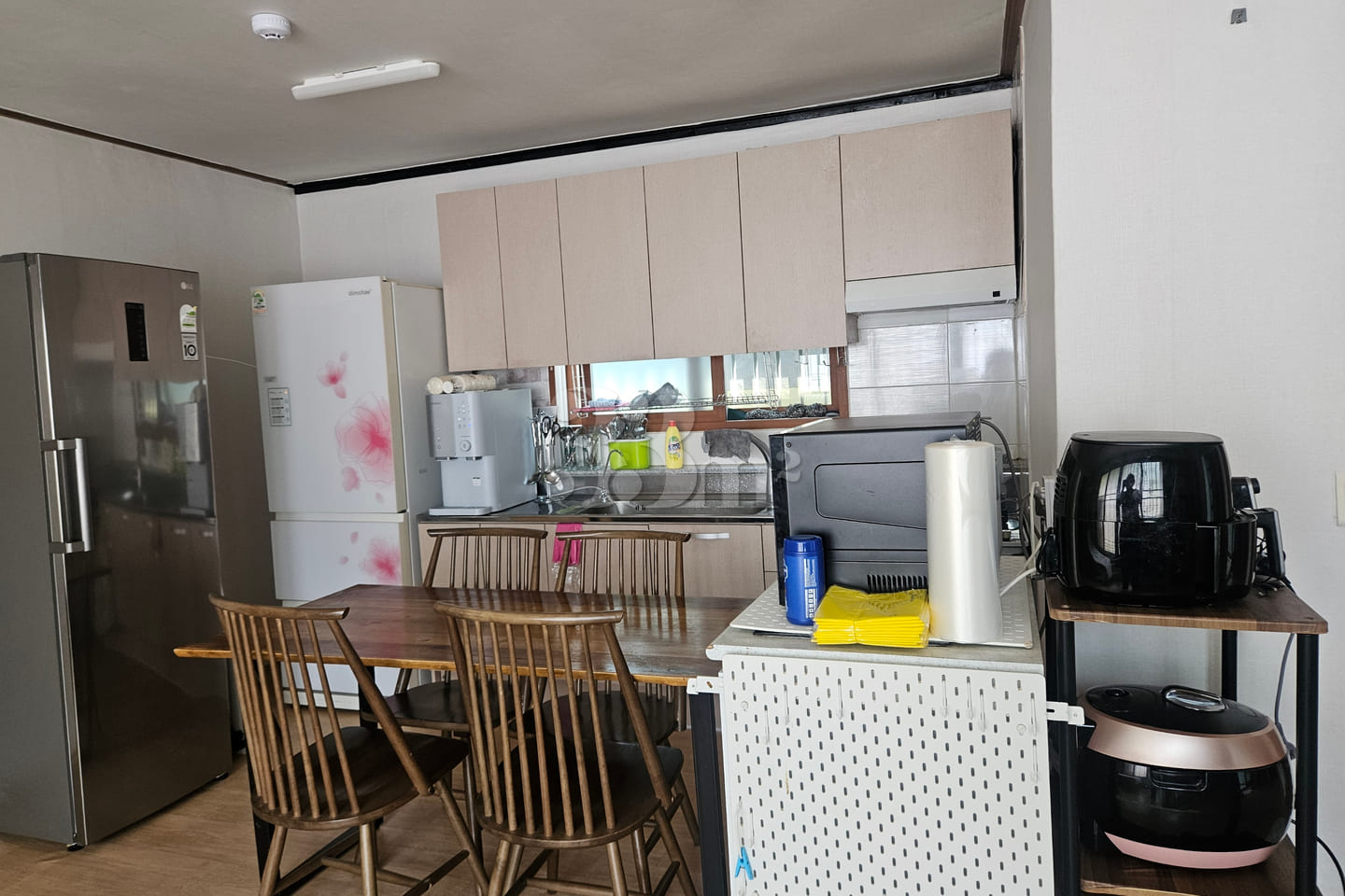 Deokha, 3 bedrooms, 6 beds 12th image
