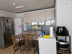 Deokha, 3 bedrooms, 6 beds 12th image