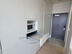 강남역30초 스카이뷰! 3번째 이미지