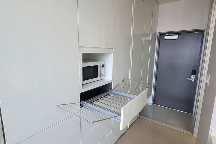 강남역30초 스카이뷰! 3번째 이미지