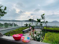 성산🏝️바다와테라스바베큐 16번째 이미지