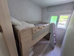 원주2층테라스단독주택 9번째 이미지