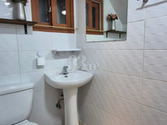 Konkuk University Studio: Bunker Room 33*B 15th image