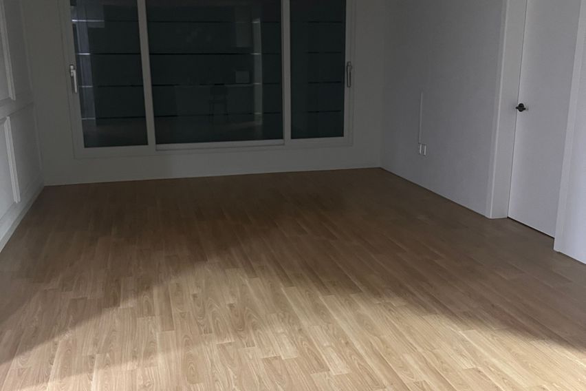 소사역 도보 10분 0번째 이미지