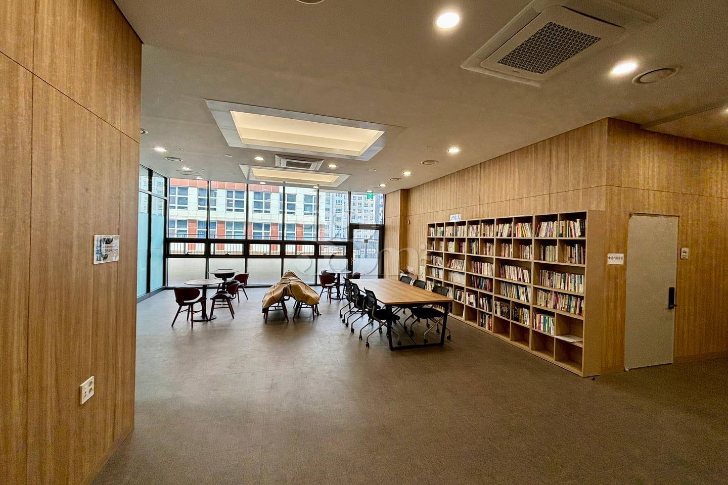 미사역 신축 헤리움 D 13번째 이미지