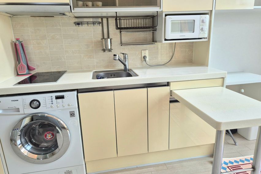 2호선 신대방역도보5분