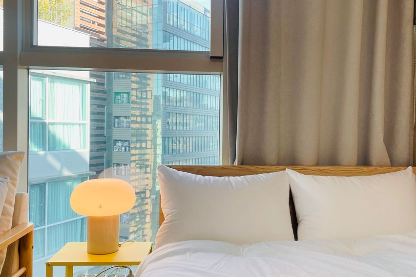 🍀I14_빠른입주특가