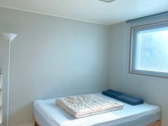 석촌 송파 잠실 투룸🩷 1번째 이미지