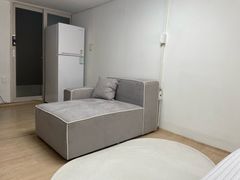 2층 독채 2번째 이미지