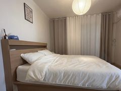 관악구 아늑한 투룸 1번째 이미지
