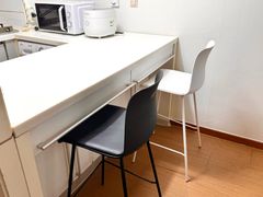 😍야탑역/할인중/풀옵 5번째 이미지