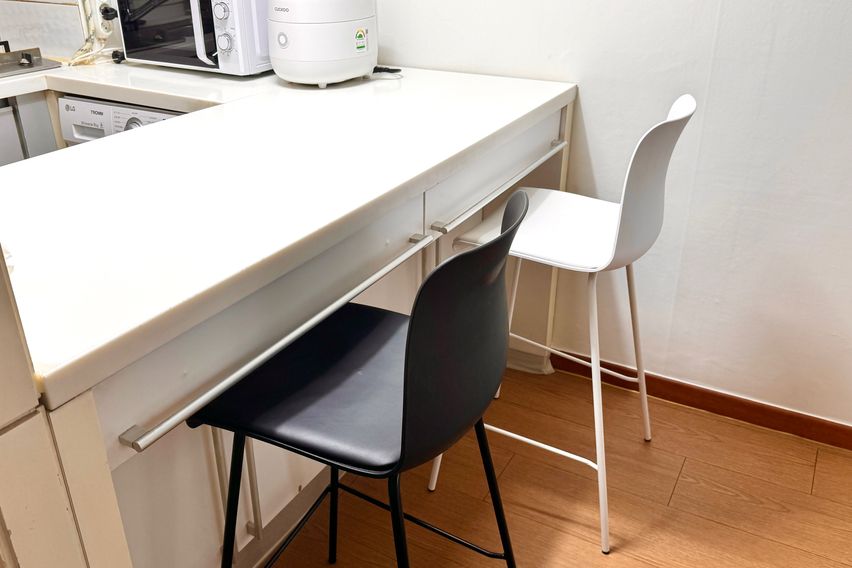 😍야탑역/할인중/풀옵