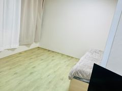 광주 전대병원근처 0번째 이미지