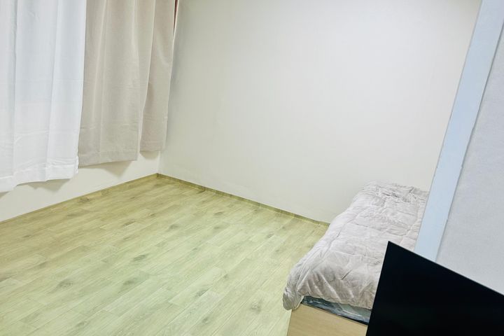 광주 전대병원근처 0번째 이미지