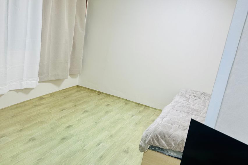 광주 전대병원근처 0번째 이미지
