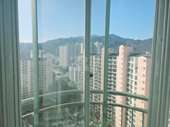 *Special Price* Sangmo Replacement Apartment 6th image