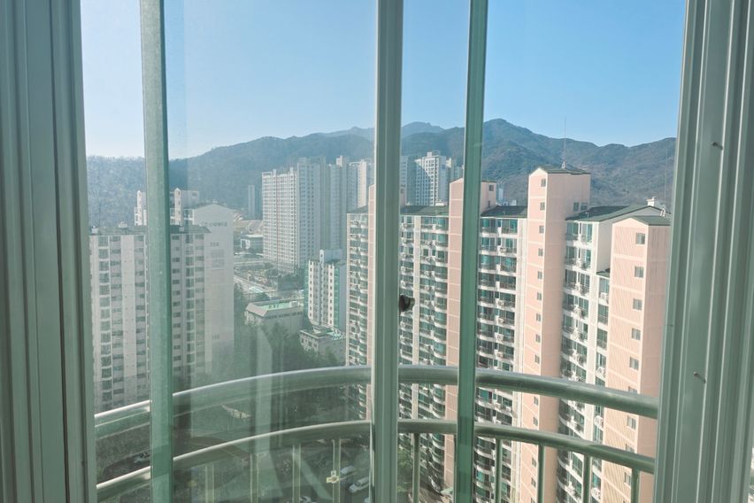 *특가*상모 대체아파트