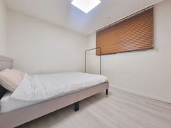 등촌역 1분 뷰굿 투룸 5번째 이미지