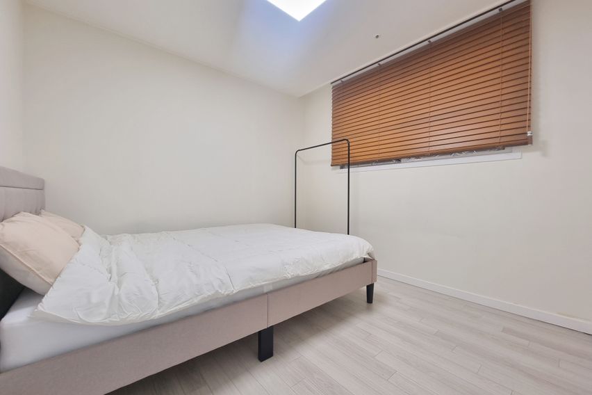 등촌역 1분 뷰굿 투룸 5번째 이미지